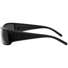 KING, Black Matte-TNS Polarized, hi-res image number null